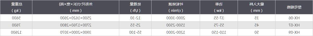 欧洲杯压球-技术参数.jpg